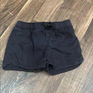Girls Casual Shorts